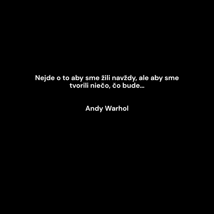 úvod_štvorec_AW_load (1)